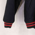 ポロバイラルフローレン Polo by RALPH LAUREN カデットジャケット レディース import:L