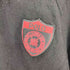 ポロバイラルフローレン Polo by RALPH LAUREN カデットジャケット レディース import:L