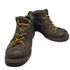 ドクターマーチン Dr.Martens 英国製 8287 Peanut Hiker Boot モンキーブーツ メンズ UK:10
