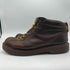 ドクターマーチン Dr.Martens 英国製 8287 Peanut Hiker Boot モンキーブーツ メンズ UK:10