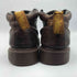 ドクターマーチン Dr.Martens 英国製 8287 Peanut Hiker Boot モンキーブーツ メンズ UK:10
