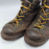 ドクターマーチン Dr.Martens 英国製 8287 Peanut Hiker Boot モンキーブーツ メンズ UK:10
