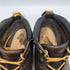ドクターマーチン Dr.Martens 英国製 8287 Peanut Hiker Boot モンキーブーツ メンズ UK:10
