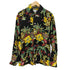 KONA BAY L/S アロハシャツ メンズ L