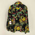 KONA BAY L/S アロハシャツ メンズ L