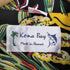 KONA BAY L/S アロハシャツ メンズ L