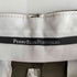 ペリーエリスポートフォリオ PERRY ELLIS PORTFOLIO MADE IN HAITI ノータックポリスラックス TALON レディース 12 REG