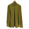 ブリティッシュアーミー BRITISH ARMY COLD WEATHER ecw NORWEGIAN NORGIE shirt メンズ 108