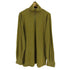 ブリティッシュアーミー BRITISH ARMY COLD WEATHER ecw NORWEGIAN NORGIE shirt メンズ 108