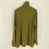 ブリティッシュアーミー BRITISH ARMY COLD WEATHER ecw NORWEGIAN NORGIE shirt メンズ 108