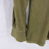 ブリティッシュアーミー BRITISH ARMY COLD WEATHER ecw NORWEGIAN NORGIE shirt メンズ 108