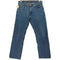 リーバイス Levis 559 ワイド ストレート デニム パンツ メンズ W31 L32