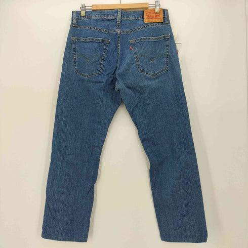 リーバイス Levis 559 ワイド ストレート デニム パンツ メンズ W31 L32