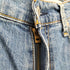 リーバイス Levis 559 ワイド ストレート デニム パンツ メンズ W31 L32