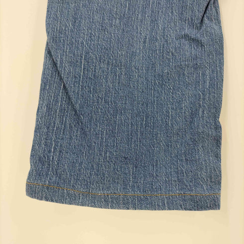 リーバイス Levis 559 ワイド ストレート デニム パンツ メンズ W31 L32