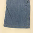 リーバイス Levis 559 ワイド ストレート デニム パンツ メンズ W31 L32