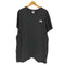 ザノースフェイス THE NORTH FACE SIMPLE DOME TEE シンプル ドーム Tシャツ ユニセックス メンズ import:XXL