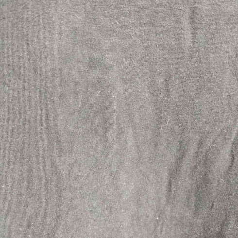 ザノースフェイス THE NORTH FACE SIMPLE DOME TEE シンプル ドーム Tシャツ ユニセックス メンズ import:XXL