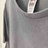 ザノースフェイス THE NORTH FACE SIMPLE DOME TEE シンプル ドーム Tシャツ ユニセックス メンズ import:XXL