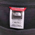 ザノースフェイス THE NORTH FACE SIMPLE DOME TEE シンプル ドーム Tシャツ ユニセックス メンズ import:XXL