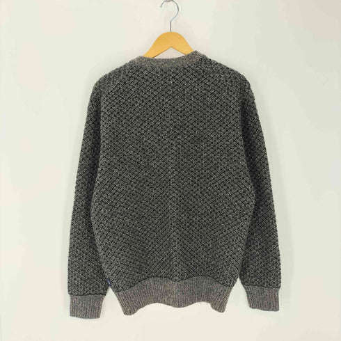 ポールスミスジーンズ Paul Smith JEANS ウール混ニットカーディガン メンズ JPN:L
