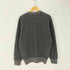 ポールスミスジーンズ Paul Smith JEANS ウール混ニットカーディガン メンズ JPN:L