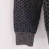 ポールスミスジーンズ Paul Smith JEANS ウール混ニットカーディガン メンズ JPN:L