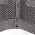 ポールスミスジーンズ Paul Smith JEANS ウール混ニットカーディガン メンズ JPN:L