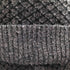 ポールスミスジーンズ Paul Smith JEANS ウール混ニットカーディガン メンズ JPN:L