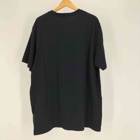 ザノースフェイス THE NORTH FACE S/S JUMBO HALF DOME TEE ショートスリーブ ジャンボ ハーフ ドーム Tシャツ メンズ import:XXL