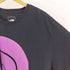 ザノースフェイス THE NORTH FACE S/S JUMBO HALF DOME TEE ショートスリーブ ジャンボ ハーフ ドーム Tシャツ メンズ import:XXL