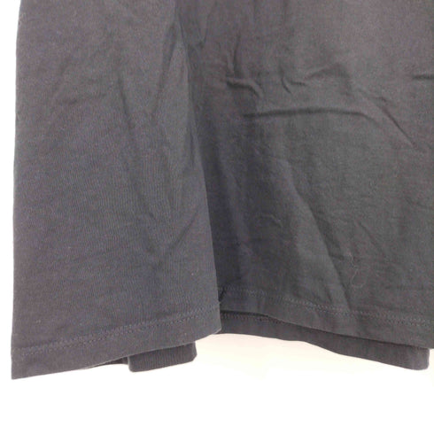 ザノースフェイス THE NORTH FACE S/S JUMBO HALF DOME TEE ショートスリーブ ジャンボ ハーフ ドーム Tシャツ メンズ import:XXL