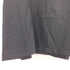 ザノースフェイス THE NORTH FACE S/S JUMBO HALF DOME TEE ショートスリーブ ジャンボ ハーフ ドーム Tシャツ メンズ import:XXL
