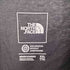 ザノースフェイス THE NORTH FACE S/S JUMBO HALF DOME TEE ショートスリーブ ジャンボ ハーフ ドーム Tシャツ メンズ import:XXL