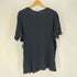 ギャップ Gap 00S OLD リブコットン S/S Tシャツ 00SS メンズ import:M