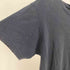 ギャップ Gap 00S OLD リブコットン S/S Tシャツ 00SS メンズ import:M