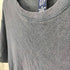ギャップ Gap 00S OLD リブコットン S/S Tシャツ 00SS メンズ import:M