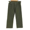 リーバイス Levis 00S 501 ボタン裏740刻印 製品染 ボタンフライ デニムパンツ 07年製 メンズ W36 L34