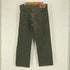 リーバイス Levis 00S 501 ボタン裏740刻印 製品染 ボタンフライ デニムパンツ 07年製 メンズ W36 L34