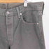 リーバイス Levis 00S 501 ボタン裏740刻印 製品染 ボタンフライ デニムパンツ 07年製 メンズ W36 L34