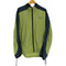 ザノースフェイス THE NORTH FACE Trail Jacket トレイル ジャケット リップストップ メンズ LL