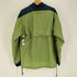 ザノースフェイス THE NORTH FACE Trail Jacket トレイル ジャケット リップストップ メンズ LL