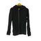 メンズメルローズ MENS MELROSE VADELtokyo ヘビーウェイトワッフルパーカー メンズ JPN:M