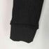 メンズメルローズ MENS MELROSE VADELtokyo ヘビーウェイトワッフルパーカー メンズ JPN:M