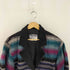 PIONEER WEAR USA製 ネイティブ ブランケットコート レディース import:S