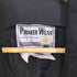 PIONEER WEAR USA製 ネイティブ ブランケットコート レディース import:S