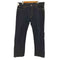 リーバイス Levis 508 ストレッチ ジップフライ デニム パンツ メンズ W36 L33