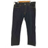 リーバイス Levis 508 ストレッチ ジップフライ デニム パンツ メンズ W36 L33