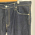 リーバイス Levis 508 ストレッチ ジップフライ デニム パンツ メンズ W36 L33
