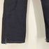 リーバイス Levis 508 ストレッチ ジップフライ デニム パンツ メンズ W36 L33